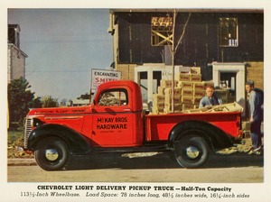 1940 Chevrolet Truck-0a.jpg
